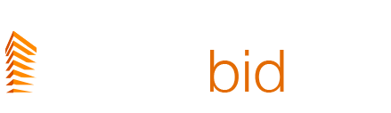 Main_Logo