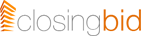Main_Logo
