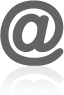 Email Us