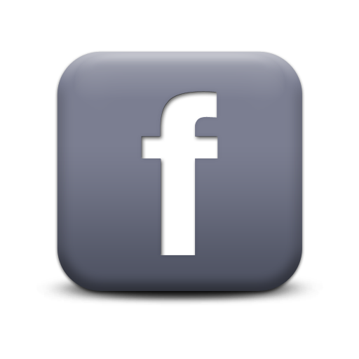 MOH on Facebook