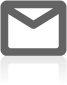 Write to Us